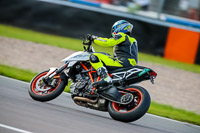 PJ-Motorsport-2019;donington-no-limits-trackday;donington-park-photographs;donington-trackday-photographs;no-limits-trackdays;peter-wileman-photography;trackday-digital-images;trackday-photos